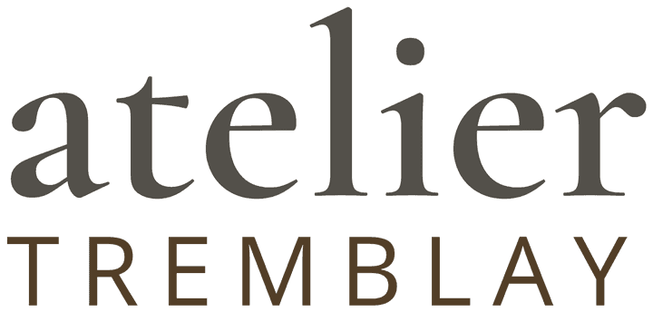 Atelier Tremblay